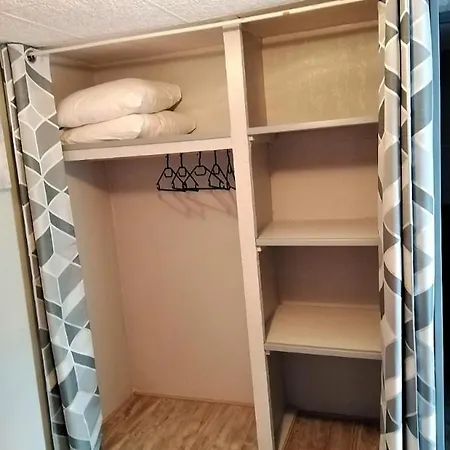 T2 Bis Quartier Château De