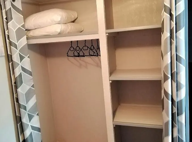 T2 Bis Quartier Château De